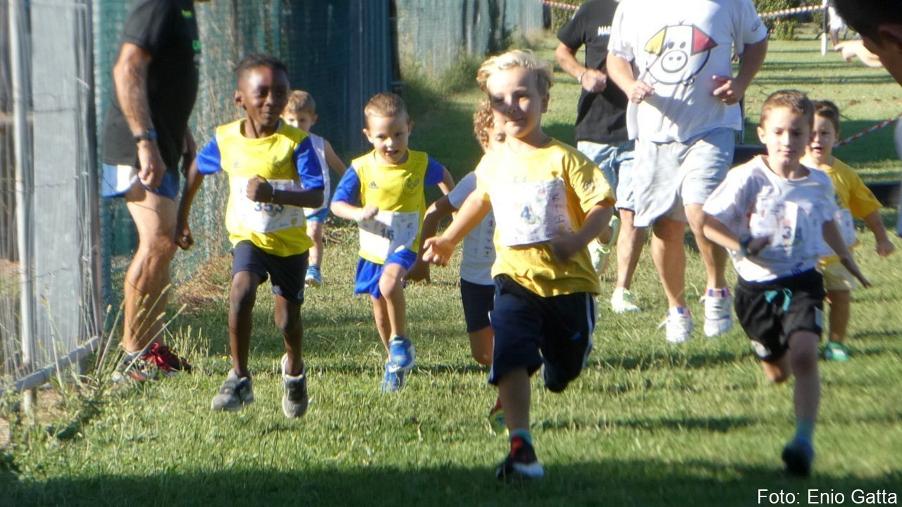 Marina di Ravenna: Promesse di Romagna - 20 settembre 2025